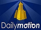 Dailymotion dévoile la refonte de sa page d’accueil