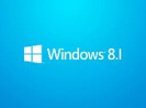 Windows 8.1 apporte aussi des nouveautés pour les entreprises