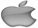 Mac OS X 10.8 Moutain Lion dépasse les 3 millions de téléchargem