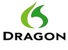 Dragon Dictate 3 pour Mac débarque le 13 septembre 