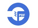 CleverPDF, la solution gratuite qui réunit tous les outils indispensables pour traiter vos documents PDF