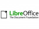 La version 4.0.4 de LibreOffice sort cette semaine