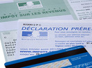 ClickImpôt 2012 : Abordez votre déclaration sereinement