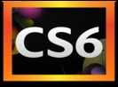 Adobe Creative Suite 6 est arrivée !