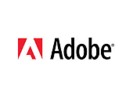 La boutique Adobe Entelechargement est en ligne !