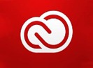 De nouvelles options pour la Creative Cloud d'Adobe