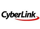 Les nouveaux logiciels photo et vidéo Cyberlink enfin disponible