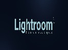Adobe lance Lightroom 5