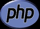 PHP 5.5 apporte de nouvelles fonctionnalités