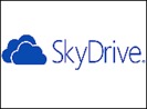SkyDrive Pro désormais disponible sous Windows