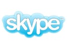 Skype se met à jour sur Mac, PC et iOS