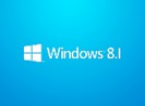 Les nouvelles applications de Windows 8.1