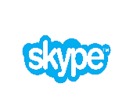 Skype Video Messaging désormais disponible en version finale 