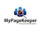Facebook se lance dans la sécurité avec MyPageKeeper