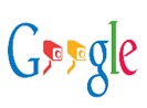 Google Mine le nouvel outil de Google +