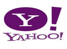 Plus de 450 000 mots de passe piratés chez Yahoo!