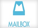 Mailbox bientôt disponible en version desktop ?