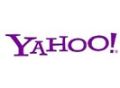 Yahoo va nettoyer sa base de données d'utilisateurs