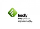 [Spotlight] Feedly Mobile, la solution d’information multiplatef