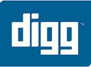 Digg Reader version bêta prévu pour le 26 juin