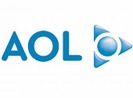 AOL s'attaque au marché des lecteurs de flux RSS