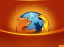 Mozilla Firefox 15, la nouveauté à portée de clic 