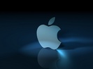 Conférence WWDC 2012 : Apple dévoile son nouveau MacBook Pro