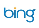 Microsoft dévoile la dernière version de Bing en France
