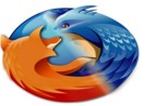 Mozilla Firefox et Thunderbird passent en version 15