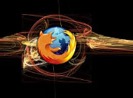Firefox adoptera l'interface Australis en octobre