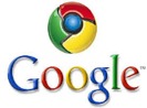 Chrome accueillera Google Now et une suite bureautique