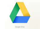 Google Drive enfin disponible