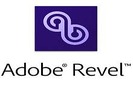 Adobe met à jour son application Revel