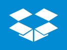 Dropbox arrive sur Windows 8