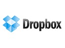 La nouvelle version bêta Dropbox pour OS X compatible avec iPhoto