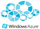 Microsoft annonce la disponibilité de Dynamics ERP dans son Cloud Azure