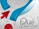 Quetelecharger passe en version 2