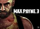 Max Payne 3 débarque le 1er juin sur PC