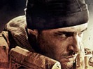 L'histoire de Preacher, un trailer pour Medal of Honor Warfighte