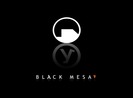 Black Mesa disponible le 14 septembre sur PC