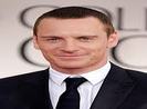 Michael Fassbender, héros d’Assassin’s Creed sur grand écran