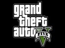 GTA V disponible en précommande sur Amazon