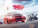 Need For Speed Payback : un faux air de Fast and Furious ?