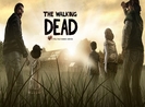 The Walking Dead Episode 3 débarque demain sur PC