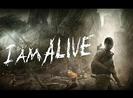 I Am Alive sera publié demain au lieu du 13 septembre