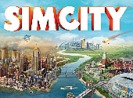 SimCity : retardé sur Mac, nouvelle version sur PC