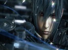 Square Enix réfute toute annulation de Final Fantasy Versus 13