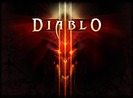 Diablo 3 : de nouveaux défis pour les niveaux 60