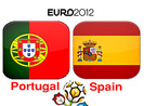 Jouez la première demi-finale de l’Euro 2012 sur votre PC