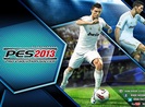 PES 2013 débarque en démo jouable le 25 juillet